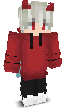 Altamash_op's skin