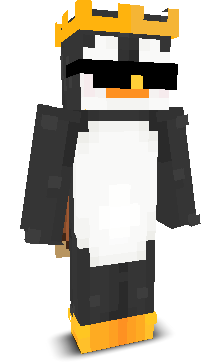 Vyn_exe's skin
