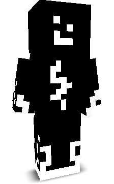 nonexistantx's skin
