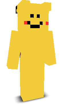 Support_you's skin