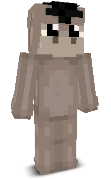V7srac's skin
