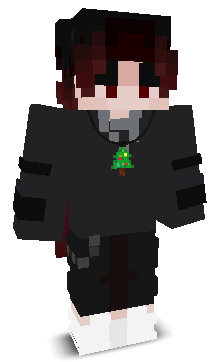 iChewar_'s skin