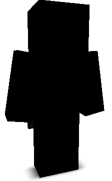 Marcos_Monkey's skin