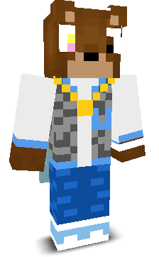 InferableBowl20's skin