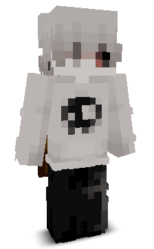 Zyrenahydra's skin