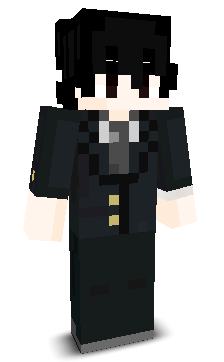 xenno9473's skin