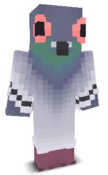DemboTheBrid's skin