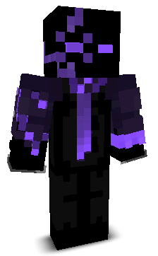 AbsoluteCinemaG's skin