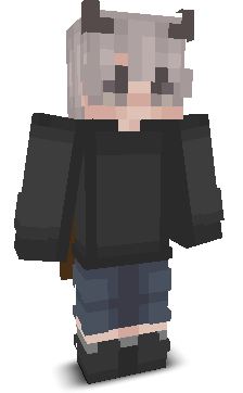 vizorO_O's skin