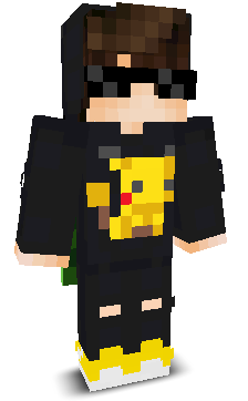 Sayonara_0710's skin
