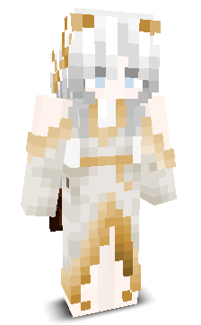 Marko0821's skin