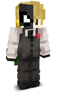 Zbocz0nafrytka67's skin