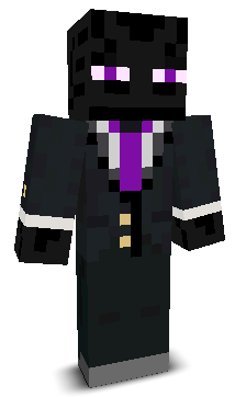 karimoos's skin