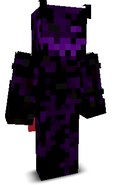MarCraft2009's skin