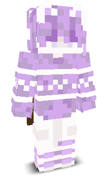 CatUp__'s skin