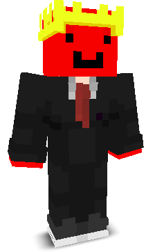 Malozame32's skin