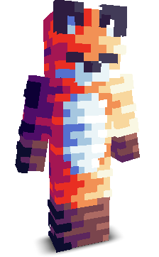 dragongod0503's skin