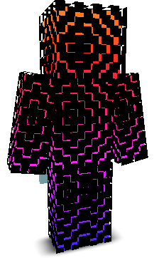 wailentboy786's skin
