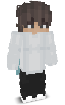 Maty_12321's skin