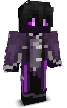 nombrededoli's skin