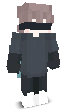 SavedBrake10552's skin