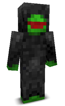 Sith_Lord_Kermit's skin