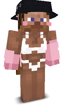 Thirls's skin