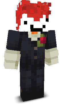 derrp_'s skin