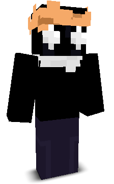 ClayRT6's skin