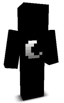 kxX32's skin