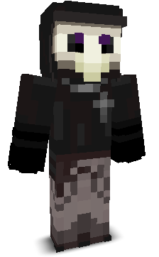 Kaby09's skin