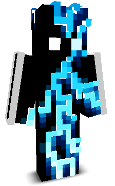 Kugelfisch3232's skin