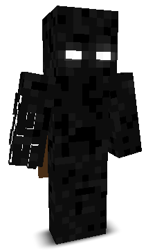mich4lxx's skin