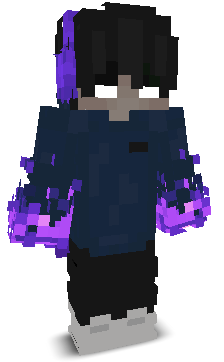 _HugoXD_'s skin