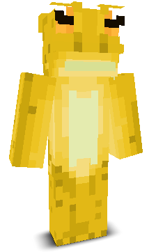 BigPana's skin