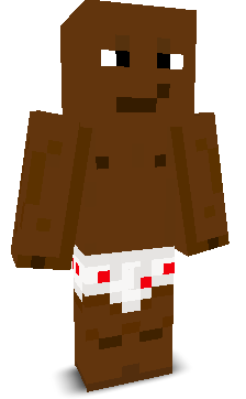 lucas_m41's skin