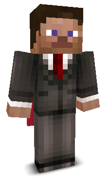 petronel69's skin