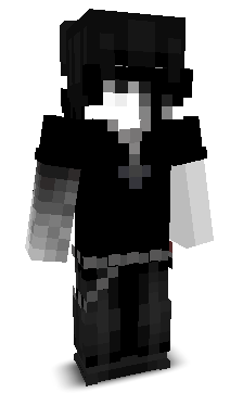 Pla3391's skin
