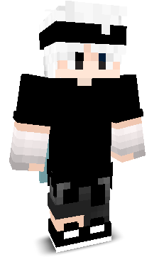 Tista2's skin