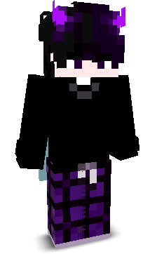 PikemFinn's skin