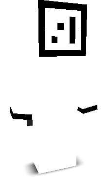inooby333's skin