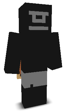 Ketonik_'s skin