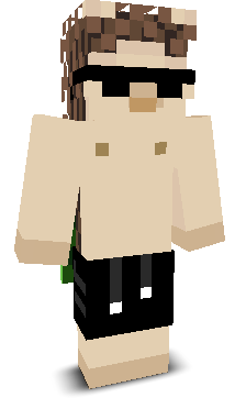 _yung_sosna_'s skin