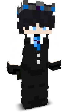 kapi227's skin