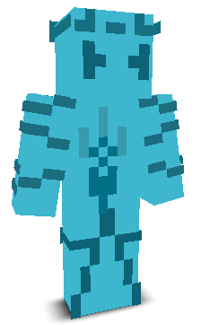 ShivEnnnn's skin