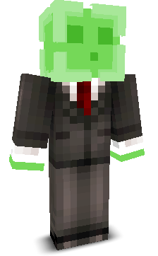 Slime_802's skin