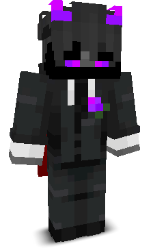Vemoz's skin