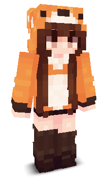 _koshiro's skin