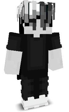 jvmbo_'s skin