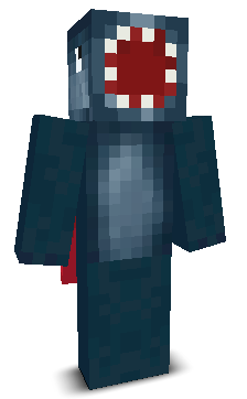 Squidnuggetgman's skin
